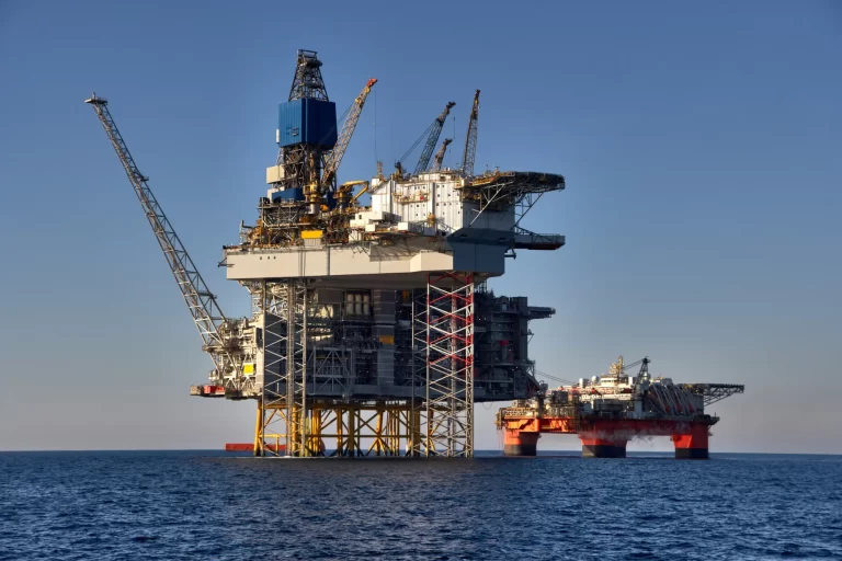 Sasu Oil Limited